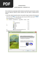 SERAH-TERIMA-PEKERJAAN-DARI-TPK-KE-KADES.pdf SERAH-TERIMA-PEKERJAAN-DARI-TPK-KE-KADES.pdf