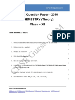 Chemmstry2.pdf