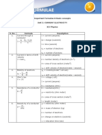 1285139866_2.Phy_ImpFormulaeBasicConcepts_CurrentElectricity_Ch30.pdf