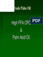 CPO,_High_FFA_CPO_and_PAO_eng.pdf