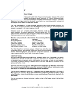Plumbing101 6 PDF