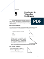 cap5+prac.pdf