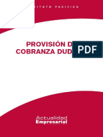 2015 Trib 03 Cobranza Dudosa