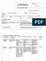 Plan Anual Agrotecnologia1b