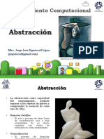 Abstracción PDF