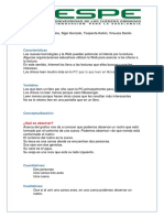 MODULO Vl. CONCEPTO 3