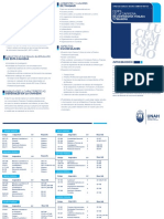 Plan-de-Estudios-Contaduria-Pubica (1).pdf
