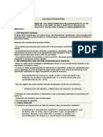 Lei Etiquetas PDF