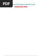 Download Matematicas 3 Eso Ejercicios Resueltos Sm by idahozgg25 SN321854375 doc pdf