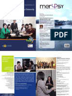 Download Psikologi Bencana - MerPsy Majalah Psikologi Maret2010 by Juneman Abraham SN32185492 doc pdf