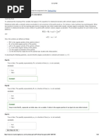 Download Mastering Physics Ch 12 HW College Physics I Brian Uzpen LCCC by Samuel SN321855061 doc pdf