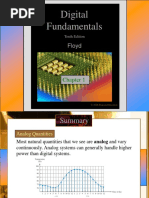 Kanite Bible Papua New Guinea Pdf Electrical Circuits Electronics