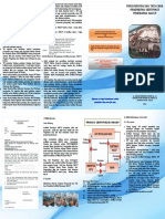 Leaflet_HACCP.pdf