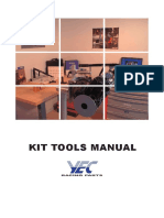 Toolsmanual en