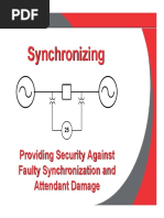 autosynchconsiderationsmethods-060911-160323224723