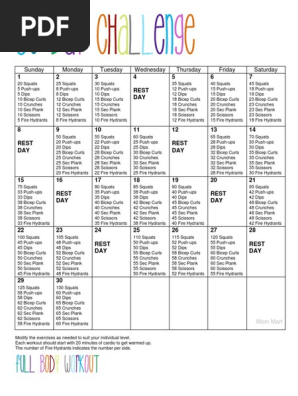 30 Day Challenge.pdf