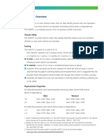 tool_auditc.pdf