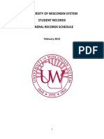 216273473 Student Academic Records