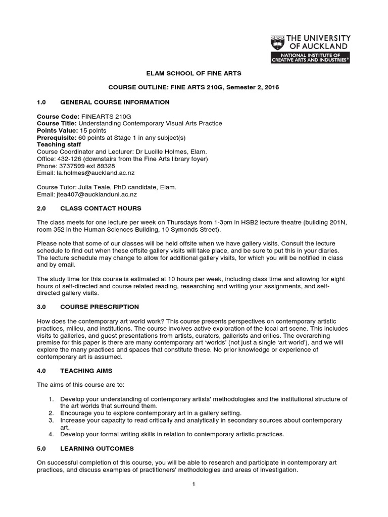 Asdasd essay 06 image