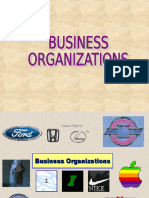 Business Organizations.ppt