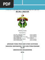 Download Makalah Metode Numerik by putri wulandari SN321860256 doc pdf