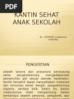 PPT PENYULUHAN KANTIN.pptx