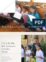 Laos Info Slideshow