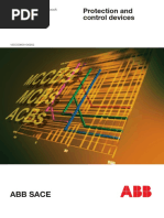 Documents - Tips Abb-Handbook PDF