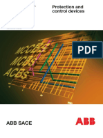 Documents - Tips Abb-Handbook PDF