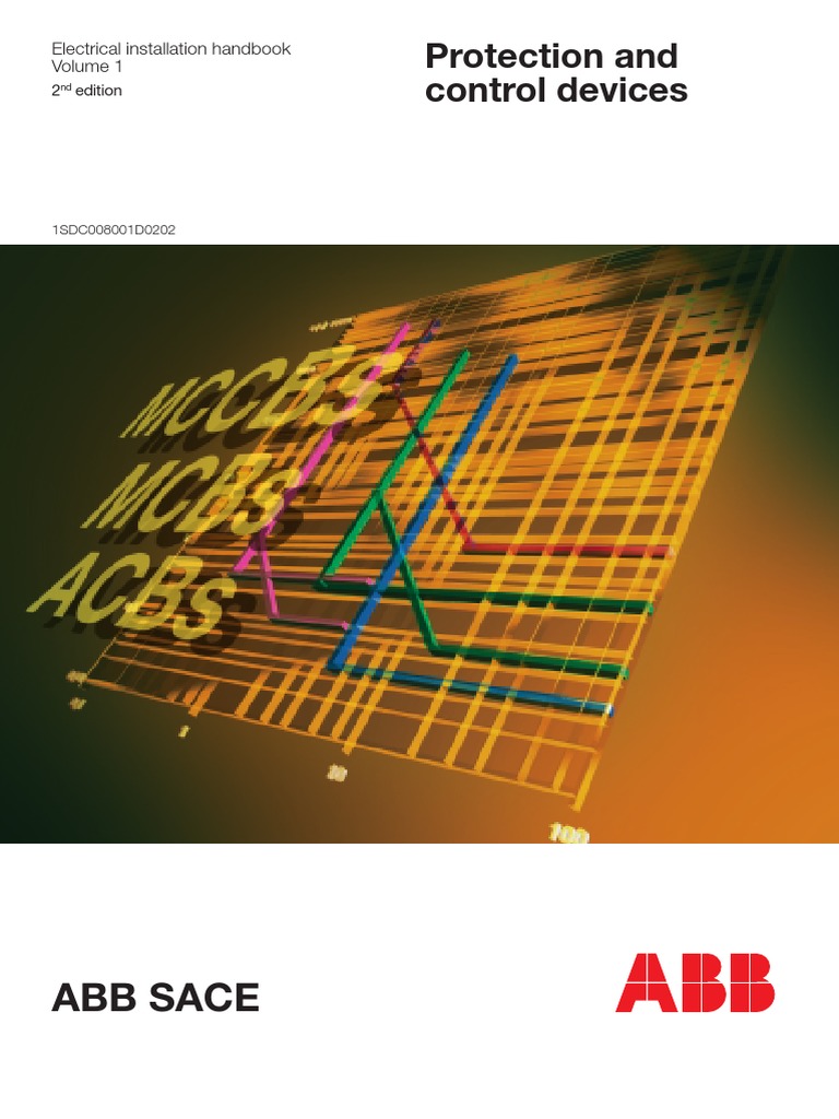 | Wiring Cable Electrical | documents.tips_abb-handbook.pdf