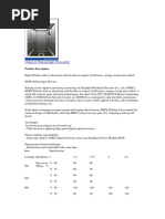 Download Shanghai Mitsubishi Elevator by Jessica Yuliani SN321862636 doc pdf