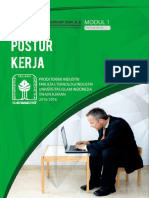 Postur_Kerja_Reguler