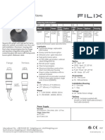 SQD35 Deco TechSheet 1 PDF