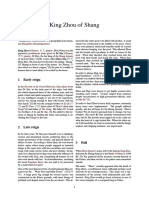 King Zhou of Shang.pdf