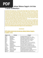 Download Kata Kerja by enam SN321864137 doc pdf