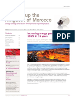 6143 Paris Office Morocco Energy Newsletter ENGLISH FINAL