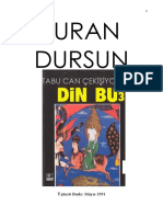 TURAN DURSUN - DİN BU 3 Tabu Can Çekişiyor.pdf