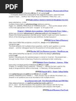 Download Pharmacy Links by Bosch Pharmaceuticals SN321865457 doc pdf