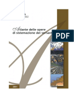 10 2002 AtlanteVersanti PDF