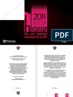 2011mediarecap PDF