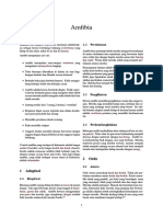 Amfibia.pdf