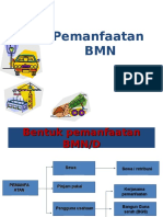 6-pemanfaatan-bmn.ppt