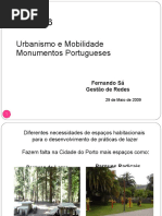 20090529 Clc2dr6urbanismoemobilidade Monumentosportuguesesestiloneoclssicopowerpoint 090729061553 Phpapp02