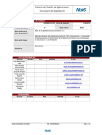 TM 2016 Exp DCTM Migracion v1 3