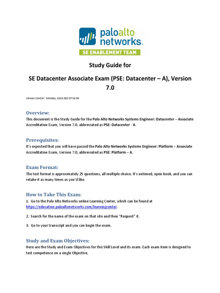 PSE-PrismaCloud日本語独学書籍