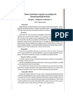 11.Plante_si_produse_vegetale_cu_continut_de_monoterpenoide_biciclice.pdf
