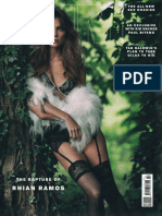Download FHM Philippines Magazine 2016 PDF July by bea SN321875663 doc pdf