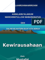 Download Power Kewirausahaan by barkertravis182 SN32187571 doc pdf