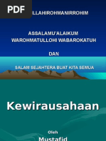 Download PowerKewirausahaanbybarkertravis182SN32187571 doc pdf