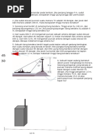 Download soal trigonometri by dea SN321875775 doc pdf